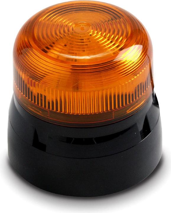 APC NetBotz Alarmsignalleuchte AP9324