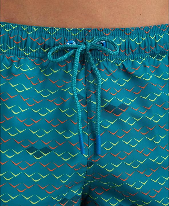 Produktbild Arena M Beach Short Allover II (XXL)