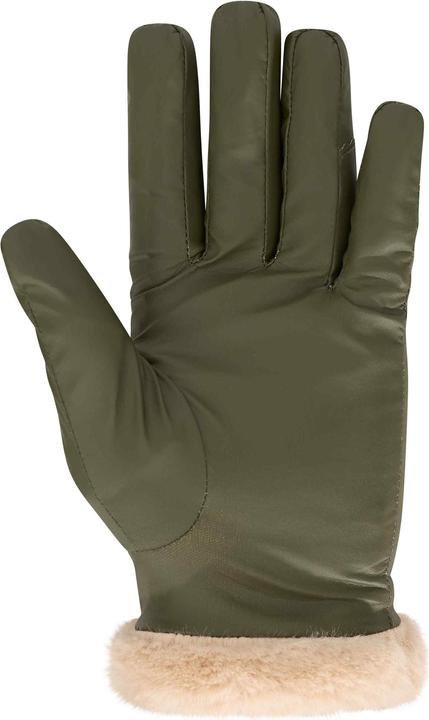 Produktbild HV Polo Garnet (XS)