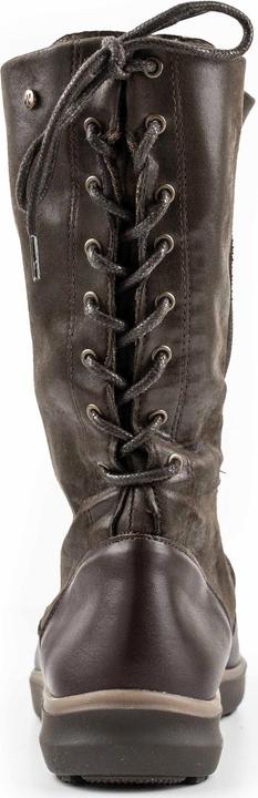 Actual product image Arcopedico Boots (41)