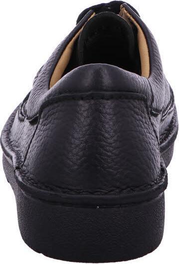 Image du produit Clarks Chaussures à lacets (42.5)