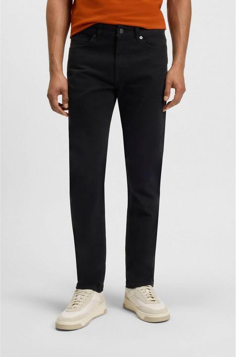Immagine prodotto BOSS Delaware Bo (W38/L30)