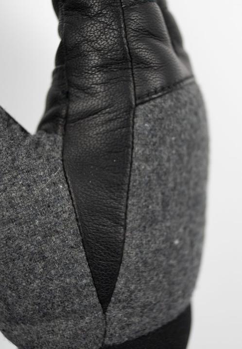 Actual product image Reusch Feather GTX Gloves (7.5)