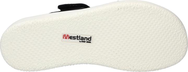 Actual product image Westland 25403-409 (40)