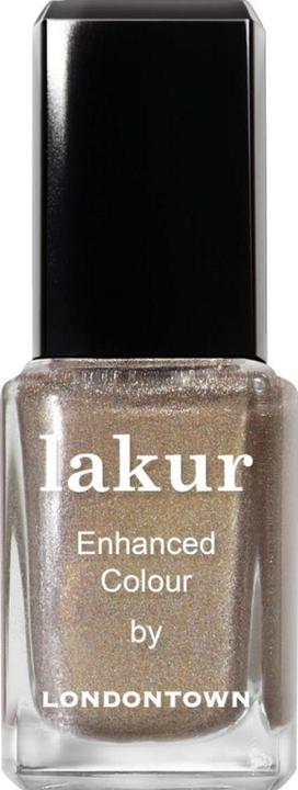 oro olografico, Oro olografico