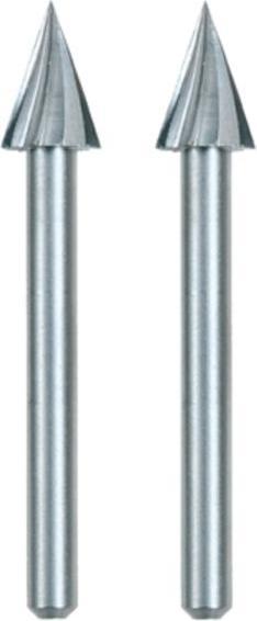 Immagine prodotto Dremel Lama da taglio 125