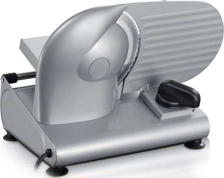 Produktbild Severin As 3914