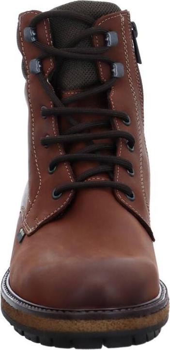 Actual product image Lloyd Varndell (41)