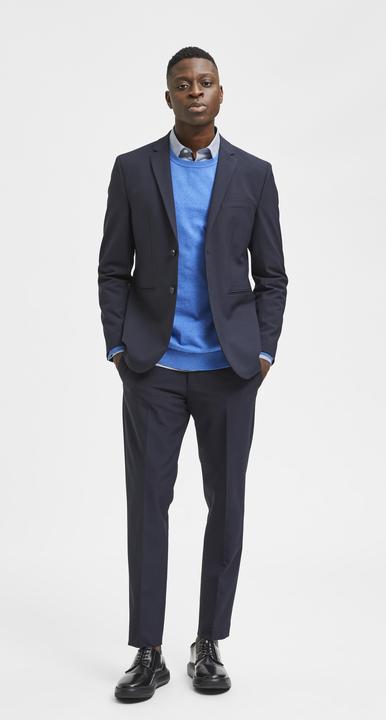 Immagine prodotto Selected Blazer slim fit (52)