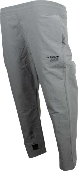 Produktbild Adidas Originals NMD Track Pant 7/8 Pant CV5730