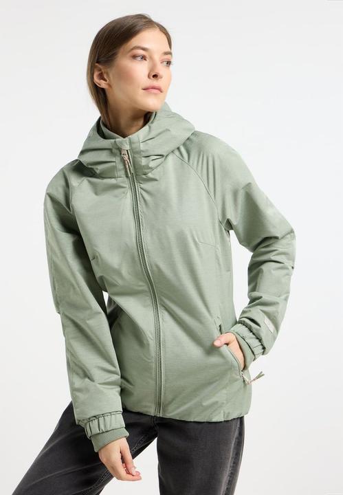 Immagine prodotto Ragwear Dizzie (L)