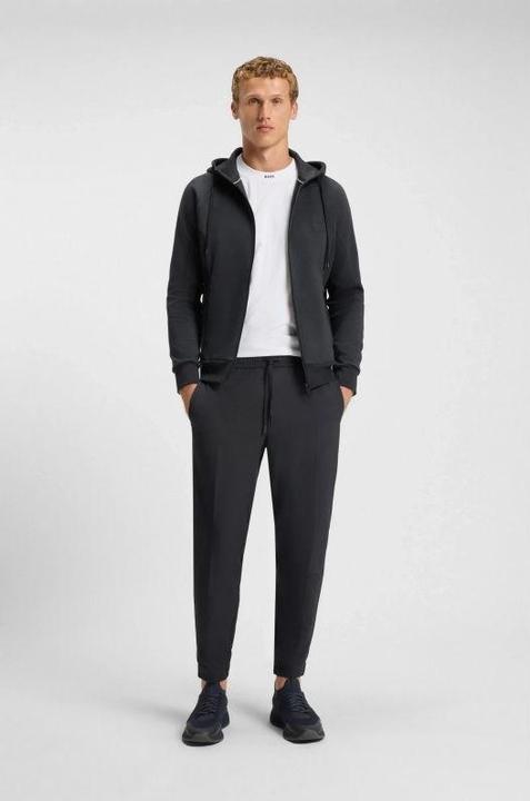 Image du produit BOSS TTNM EVO Slon knrsd (42)