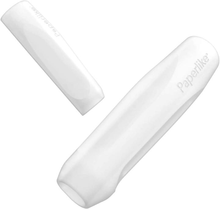 Produktbild Paperlike Pencil Grips for Apple Pencil