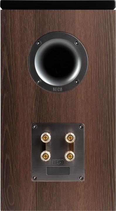 Actual product image Heco Audio Aurora XT 300 (1 pair, 80 W)