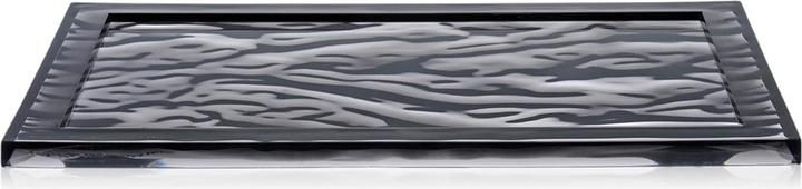 Immagine prodotto Kartell intavola Dune Vassoio