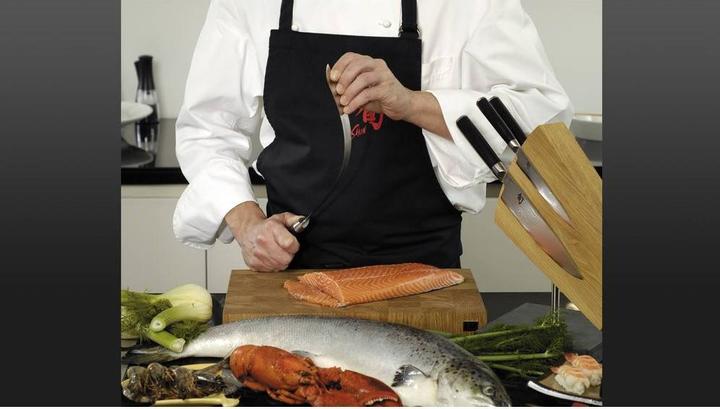 Produktbild Kai Shun