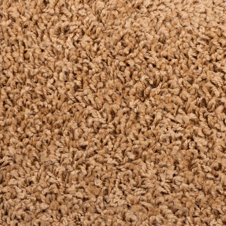 Immagine prodotto vidaXL Treppenmatte (65 x 21 cm)