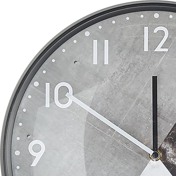 Produktbild Beliani Davos (33 cm)