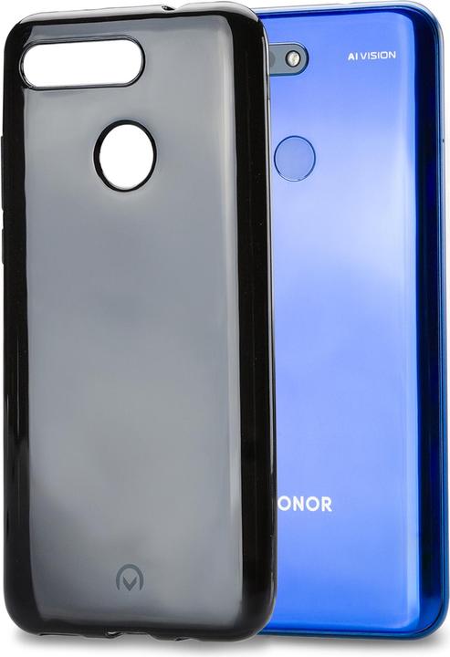 Produktbild Mobilize Gelee-Hülle (Honor View 20)