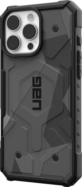Produktbild UAG Pathfinder SE Magsafe (Apple iPhone 16 Pro Max)
