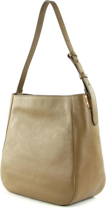 Produktbild Coccinelle Lea Handbag