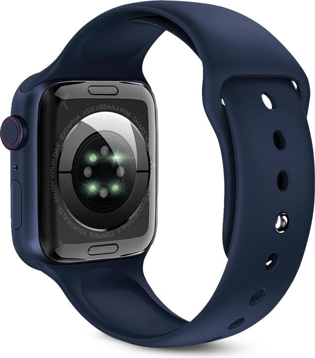 Produktbild KSIX Urban 4 Mini (34.70 mm)