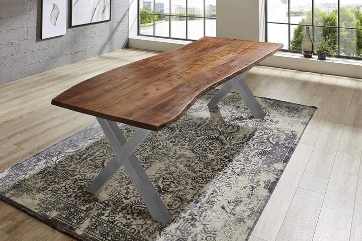 Produktbild SAM Xaver (260 x 100 x 77 cm)