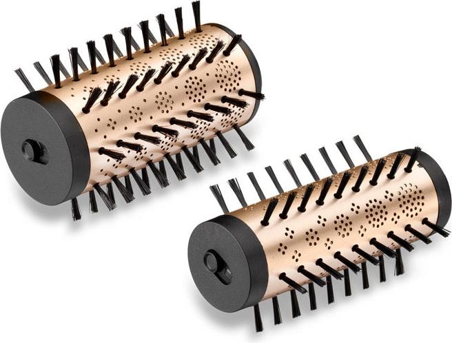 Produktbild BaByliss Big Hair Dual