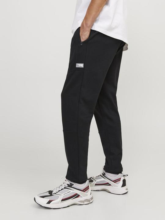 Image du produit Jack & Jones Will Air (XXL)