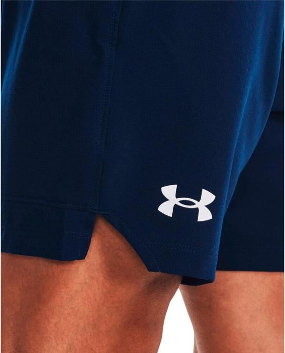 Produktbild Under Armour Vanish Woven 6inch Shorts (S)