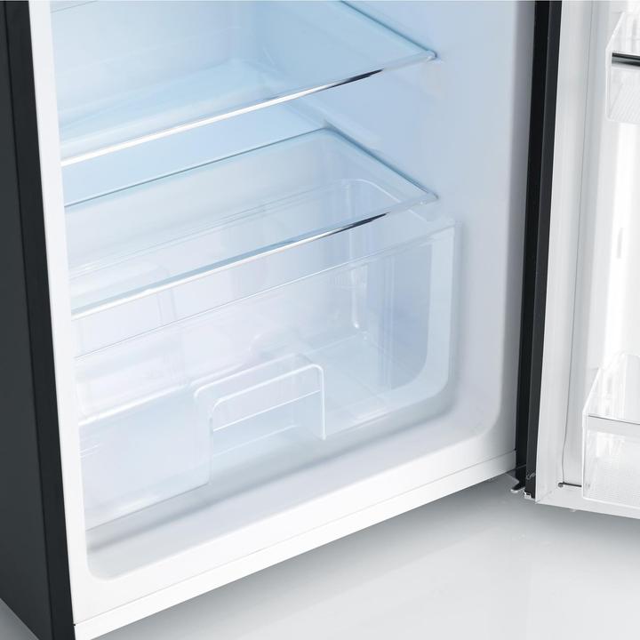 Produktbild Severin Kühl-, Gefrierschrank RKG 8930 (206 l)