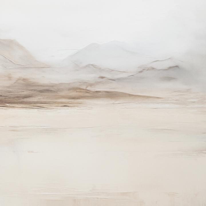 Immagine prodotto edy&liv Muen (64 x 94 cm)