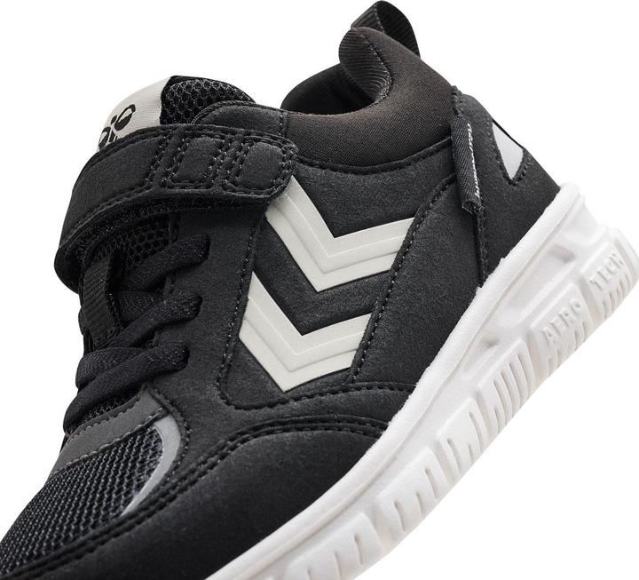 Image du produit hummel X-LIGHT 2.0 TEX JR (33)