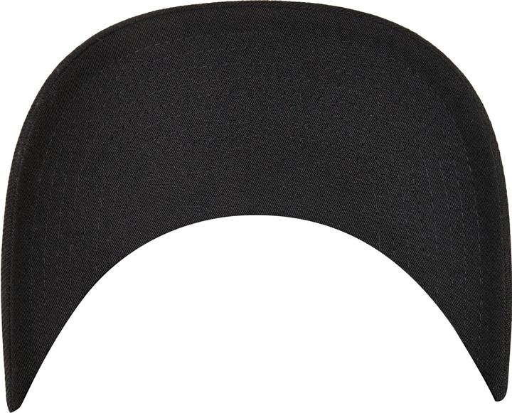 Produktbild Mister Tee Zodiac YP Classics 5-Panel Premium Curved Visor Snapback Cap (One Size)