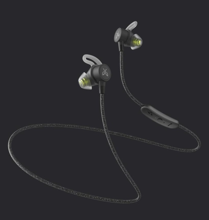 Jaybird Tarah Pro (14 h, Wireless)