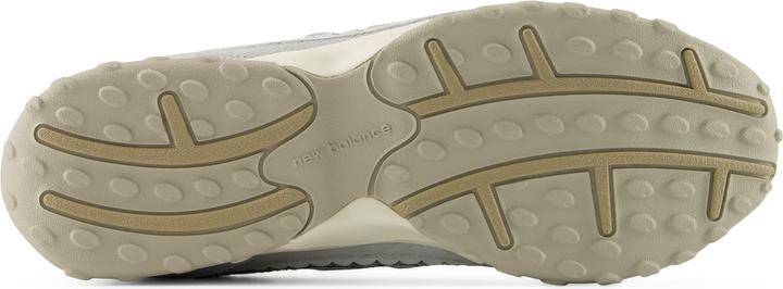 Image du produit New Balance U204L5AV - 204L (36)