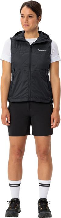 Produktbild Vaude Freney Vest V (XXS)