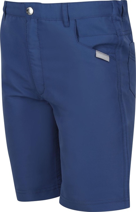 Actual product image Regatta Childrens/Kids Sorcer II Shorts (146, 152)