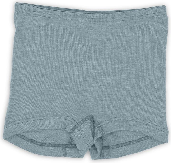 Produktbild Engel Women's Pants (M)