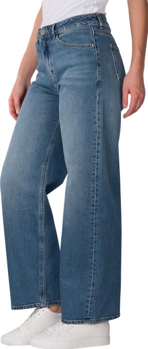 Image du produit Dawn Denim Ash Jeans Barrel Fit (W31/L32)