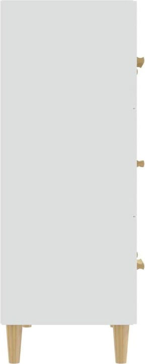 Immagine prodotto VidaXL Ander (70 x 34 x 90 cm)