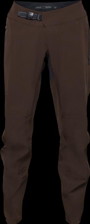 Image du produit Fox Pantalon 24 Defend 3l Water Coc (32)