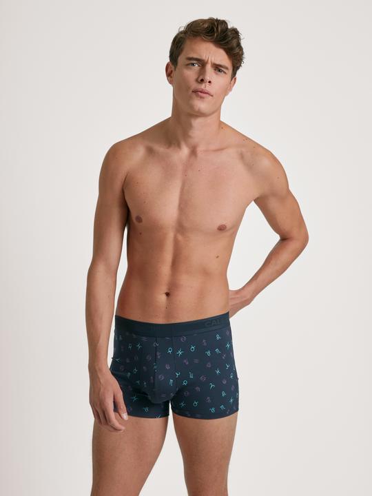 Produktbild Calida New Boxer mit Softgummibund (L, Einzelpack)