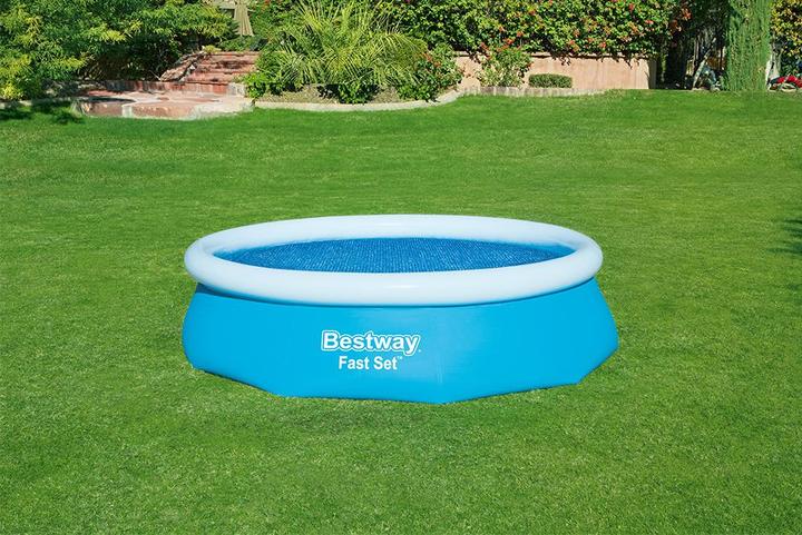 Actual product image Bestway 58241 / 24