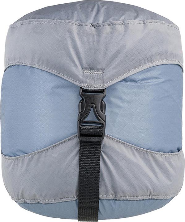Produktbild Cocoon Compression Bags Ultralight 5L Dusk Blue