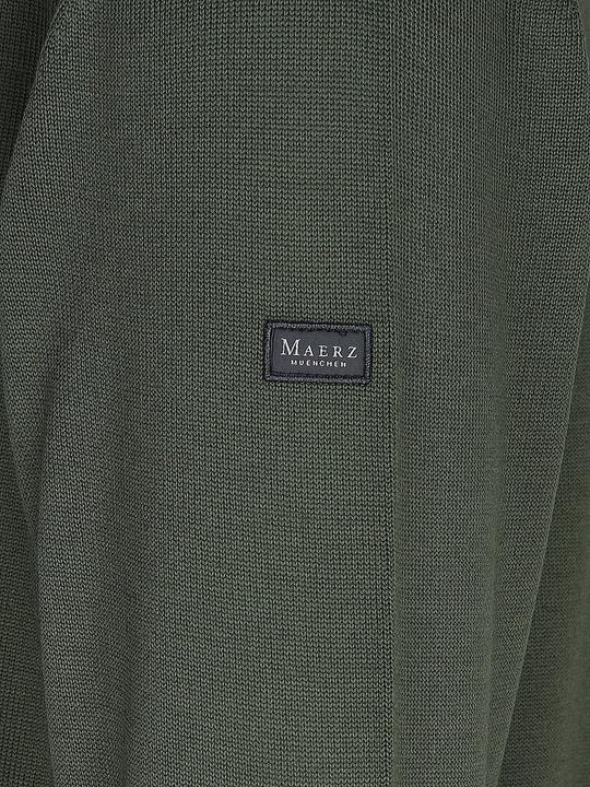 Produktbild Maerz Cardigan (48)