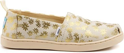 Image du produit Toms 1409184 (38)