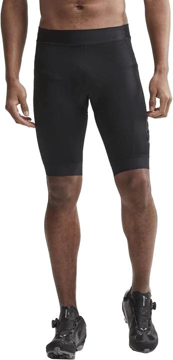 Produktbild Craft Essence Shorts (L)