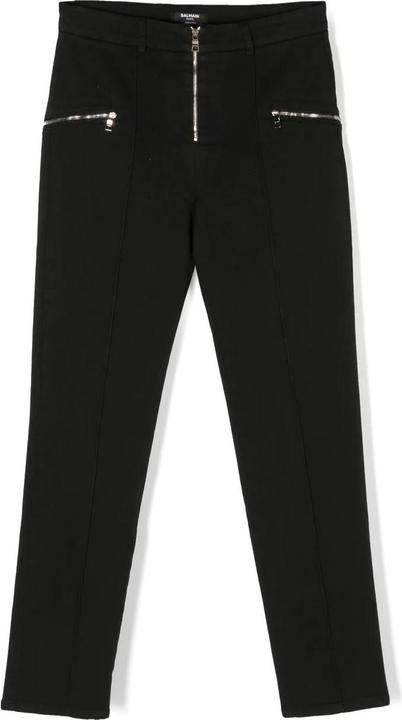 Produktbild Balmain Trousers