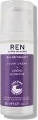 Actual product image Ren Bio Retinoid Anti-Ageing (50 ml, Night cream)